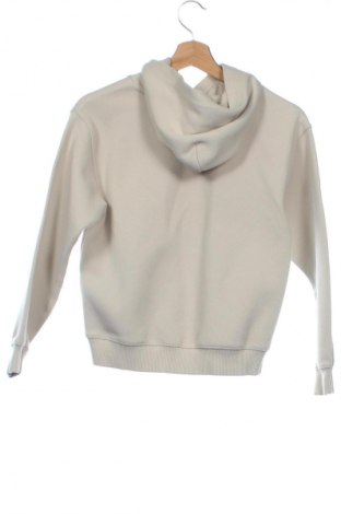 Kinder Sweatshirts Calvin Klein Jeans, Größe 10-11y/ 146-152 cm, Farbe Grün, Preis € 68,99