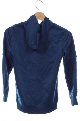 Dětská mikina  CoolCat, Velikost 8-9y/ 134-140 cm, Barva Modrá, Cena  379,00 Kč