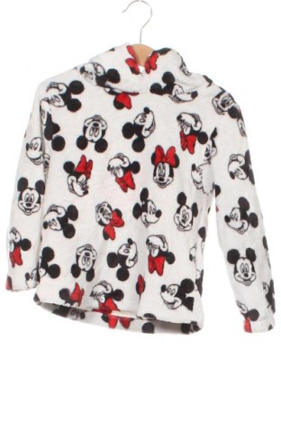 Dětská mikina  Disney, Velikost 3-4y/ 104-110 cm, Barva Vícebarevné, Cena  359,00 Kč