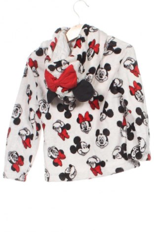 Dětská mikina  Disney, Velikost 3-4y/ 104-110 cm, Barva Vícebarevné, Cena  359,00 Kč