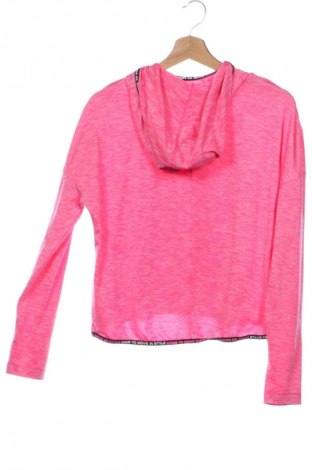 Kinder Sweatshirts Ergee, Größe 8-9y/ 134-140 cm, Farbe Rosa, Preis 15,99 €
