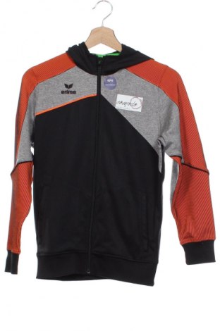 Gyerek sweatshirt Erima, Méret 11-12y / 152-158 cm, Szín Sokszínű, Ár 4 509 Ft