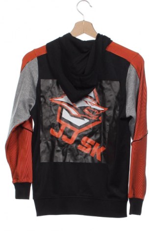 Gyerek sweatshirt Erima, Méret 11-12y / 152-158 cm, Szín Sokszínű, Ár 4 509 Ft