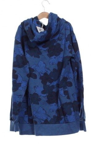 Kinder Sweatshirts Fit-Z, Größe 14-15y/ 168-170 cm, Farbe Mehrfarbig, Preis € 11,09