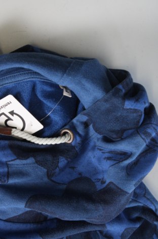Kinder Sweatshirts Fit-Z, Größe 14-15y/ 168-170 cm, Farbe Mehrfarbig, Preis € 11,09