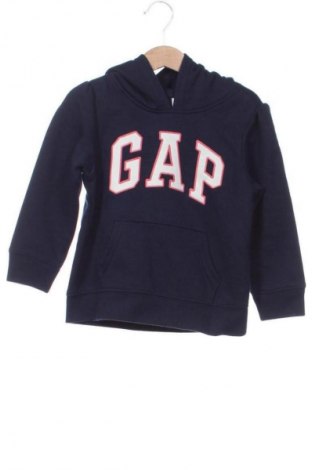 Dětská mikina  GAP x LoveShackFancy, Velikost 4-5y/ 110-116 cm, Barva Modrá, Cena  1 399,00 Kč