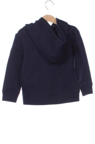Dětská mikina  GAP x LoveShackFancy, Velikost 4-5y/ 110-116 cm, Barva Modrá, Cena  1 399,00 Kč