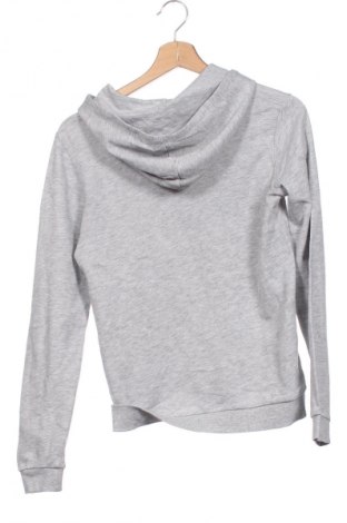 Kinder Sweatshirts Guess, Größe 15-18y/ 170-176 cm, Farbe Grau, Preis € 11,99