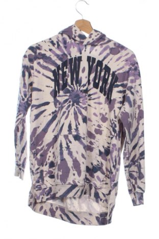 Dětská mikina  H&M, Velikost 12-13y/ 158-164 cm, Barva Vícebarevné, Cena  359,00 Kč