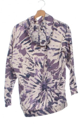 Dětská mikina  H&M, Velikost 12-13y/ 158-164 cm, Barva Vícebarevné, Cena  359,00 Kč