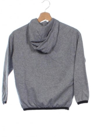 Gyerek sweatshirt H&M, Méret 8-9y / 134-140 cm, Szín Szürke, Ár 2 799 Ft