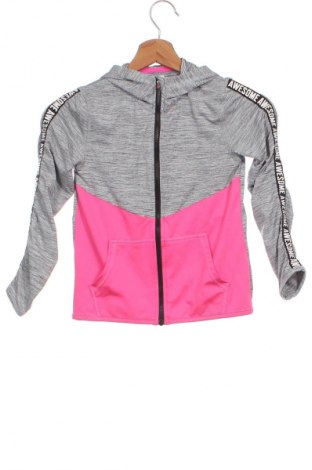 Kinder Sweatshirts H&M, Größe 6-7y/ 122-128 cm, Farbe Mehrfarbig, Preis 7,99 €