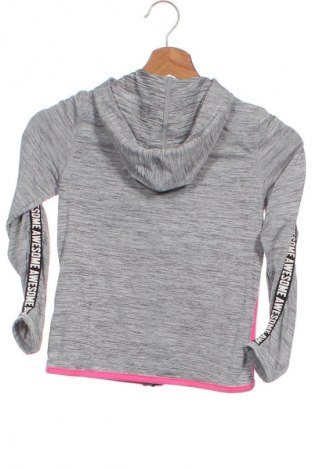 Kinder Sweatshirts H&M, Größe 6-7y/ 122-128 cm, Farbe Mehrfarbig, Preis 7,99 €