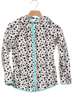 Gyerek sweatshirt H&M, Méret 6-7y / 122-128 cm, Szín Sokszínű, Ár 5 209 Ft