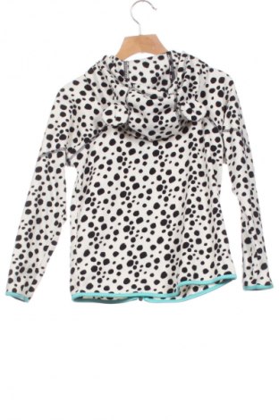 Gyerek sweatshirt H&M, Méret 6-7y / 122-128 cm, Szín Sokszínű, Ár 5 209 Ft
