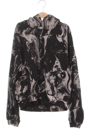 Dětská mikina  H&M, Velikost 11-12y/ 152-158 cm, Barva Vícebarevné, Cena  359,00 Kč