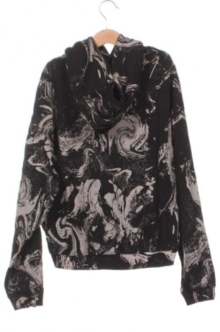 Dětská mikina  H&M, Velikost 11-12y/ 152-158 cm, Barva Vícebarevné, Cena  359,00 Kč