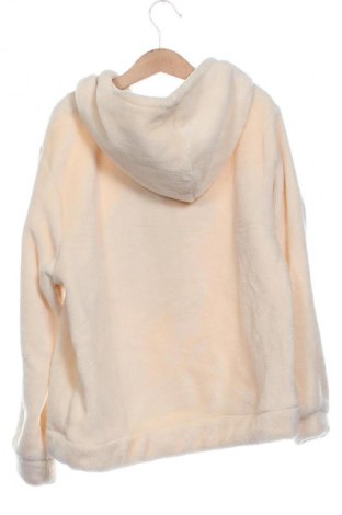 Kinder Sweatshirts H&M, Größe 8-9y/ 134-140 cm, Farbe Ecru, Preis € 11,30