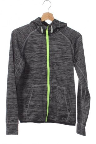 Kinder Sweatshirts H&M Sport, Größe 14-15y/ 168-170 cm, Farbe Mehrfarbig, Preis 15,99 €