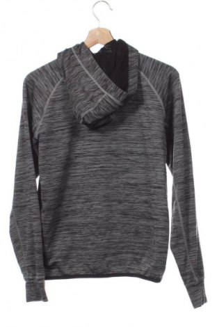 Kinder Sweatshirts H&M Sport, Größe 14-15y/ 168-170 cm, Farbe Mehrfarbig, Preis 15,99 €