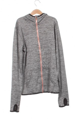 Παιδικό φούτερ H&M Sport, Μέγεθος 13-14y/ 164-168 εκ., Χρώμα Πολύχρωμο, Τιμή 14,99 €