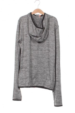 Παιδικό φούτερ H&M Sport, Μέγεθος 13-14y/ 164-168 εκ., Χρώμα Πολύχρωμο, Τιμή 14,99 €