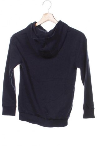 Kinder Sweatshirts Harry Potter, Größe 8-9y/ 134-140 cm, Farbe Blau, Preis € 11,67