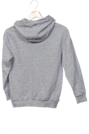 Kinder Sweatshirts Harry Potter, Größe 8-9y/ 134-140 cm, Farbe Grau, Preis € 11,67