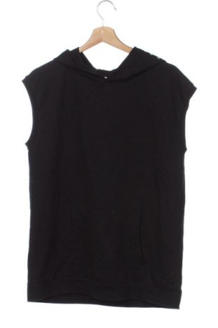 Kinder Sweatshirts LC Waikiki, Größe 12-13y/ 158-164 cm, Farbe Schwarz, Preis € 11,30