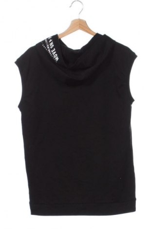 Kinder Sweatshirts LC Waikiki, Größe 12-13y/ 158-164 cm, Farbe Schwarz, Preis € 11,30