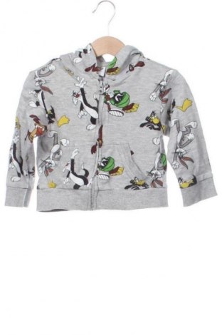 Kinder Sweatshirts Looney Tunes, Größe 12-18m/ 80-86 cm, Farbe Mehrfarbig, Preis 15,99 €