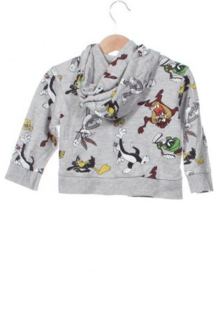 Kinder Sweatshirts Looney Tunes, Größe 12-18m/ 80-86 cm, Farbe Mehrfarbig, Preis 15,99 €