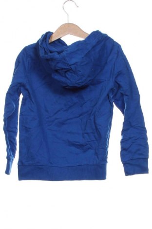 Kinder Sweatshirts Marvel, Größe 5-6y/ 116-122 cm, Farbe Blau, Preis 15,99 €