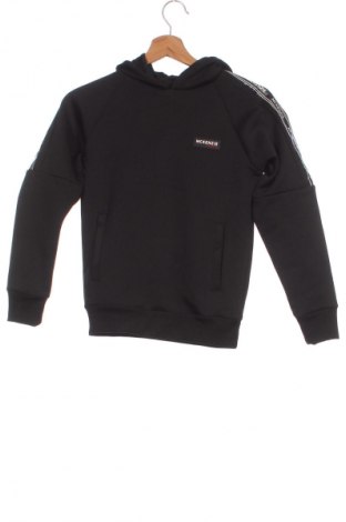 Kinder Sweatshirts McKenzie, Größe 9-10y/ 140-146 cm, Farbe Schwarz, Preis 15,99 €