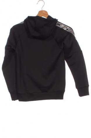 Kinder Sweatshirts McKenzie, Größe 9-10y/ 140-146 cm, Farbe Schwarz, Preis 15,99 €