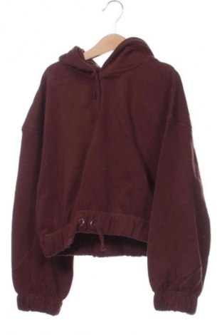Kinder Sweatshirts Next, Größe 7-8y/ 128-134 cm, Farbe Braun, Preis € 26,17