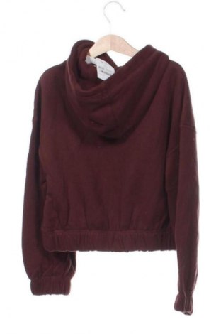 Kinder Sweatshirts Next, Größe 7-8y/ 128-134 cm, Farbe Braun, Preis € 26,17