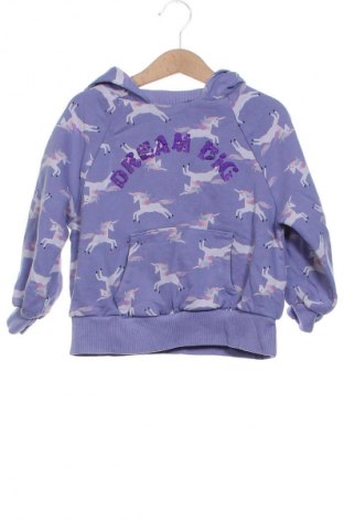 Kinder Sweatshirts Next, Größe 4-5y/ 110-116 cm, Farbe Mehrfarbig, Preis 7,99 €