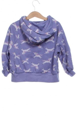 Kinder Sweatshirts Next, Größe 4-5y/ 110-116 cm, Farbe Mehrfarbig, Preis 7,99 €