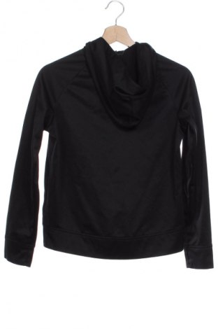 Kinder Sweatshirts Nike, Größe 10-11y/ 146-152 cm, Farbe Schwarz, Preis 55,90 €
