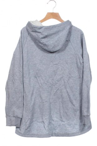 Kinder Sweatshirts Nike, Größe 9-10y/ 140-146 cm, Farbe Blau, Preis 20,80 €