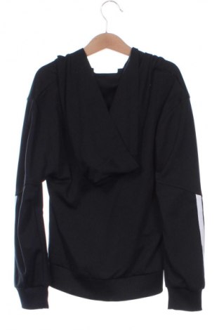 Dětská mikina  Nike, Velikost 7-8y/ 128-134 cm, Barva Černá, Cena  1 329,00 Kč