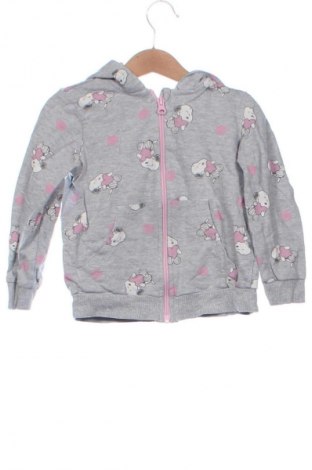 Kinder Sweatshirts Peanuts, Größe 2-3y/ 98-104 cm, Farbe Mehrfarbig, Preis 7,99 €