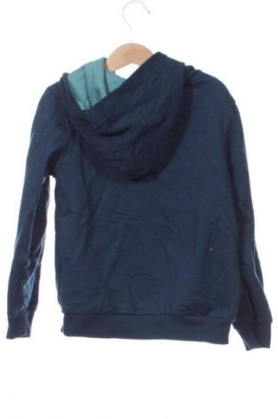 Dětská mikina  Pocopiano, Velikost 8-9y/ 134-140 cm, Barva Modrá, Cena  359,00 Kč