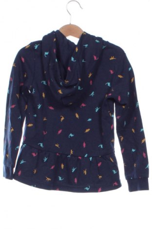 Gyerek sweatshirt Pocopiano, Méret 4-5y / 110-116 cm, Szín Sokszínű, Ár 2 799 Ft