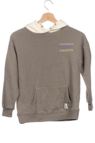 Kinder Sweatshirts Primark, Größe 8-9y/ 134-140 cm, Farbe Mehrfarbig, Preis 12,06 €