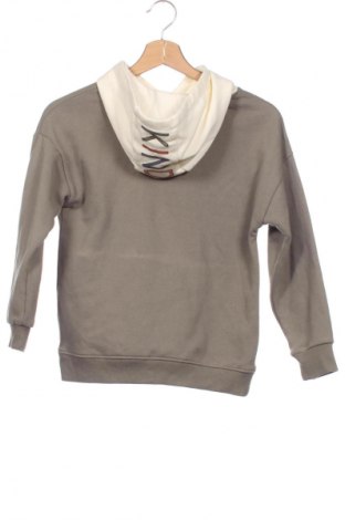 Kinder Sweatshirts Primark, Größe 8-9y/ 134-140 cm, Farbe Mehrfarbig, Preis 12,06 €