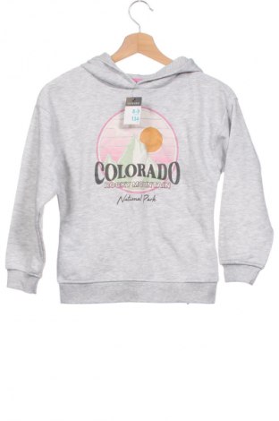 Kinder Sweatshirts Primark, Größe 7-8y/ 128-134 cm, Farbe Mehrfarbig, Preis € 18,45