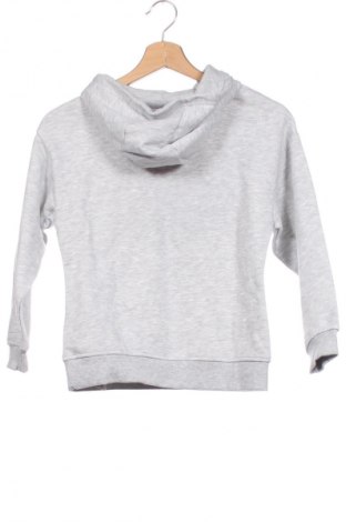 Kinder Sweatshirts Primark, Größe 7-8y/ 128-134 cm, Farbe Mehrfarbig, Preis € 18,45