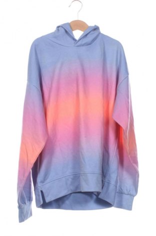 Gyerek sweatshirt S.Oliver, Méret 12-13y / 158-164 cm, Szín Sokszínű, Ár 2 919 Ft